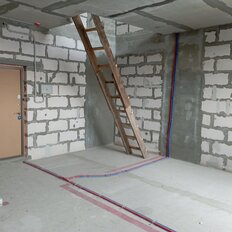 Квартира 67,3 м², 2-комнатная - изображение 3