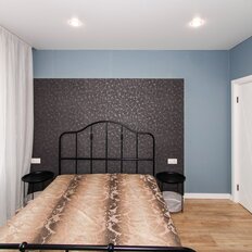 Квартира 60 м², 2-комнатная - изображение 1