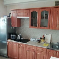 Квартира 45,9 м², 1-комнатная - изображение 5
