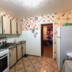 Квартира 54 м², 2-комнатная - изображение 5
