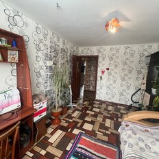 Квартира 44,4 м², 2-комнатная - изображение 5