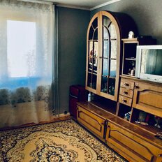 Квартира 68 м², 3-комнатная - изображение 2