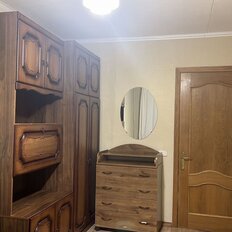 Квартира 65 м², 3-комнатная - изображение 2