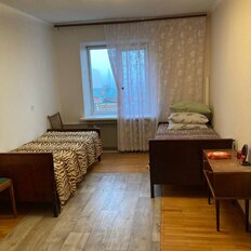 Квартира 70 м², 3-комнатная - изображение 4