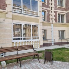 Квартира 44,3 м², 1-комнатная - изображение 1