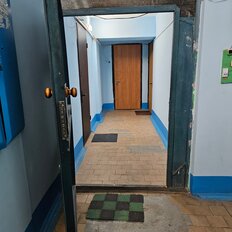 Квартира 36 м², 2-комнатная - изображение 5