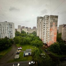 Квартира 34,6 м², 1-комнатная - изображение 5