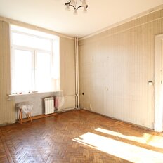 Квартира 55 м², 2-комнатная - изображение 3