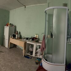 Квартира 31 м², 1-комнатная - изображение 4