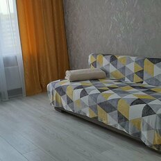 Квартира 43 м², 2-комнатная - изображение 3