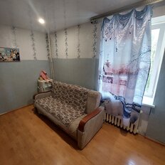 Квартира 48 м², 2-комнатная - изображение 1