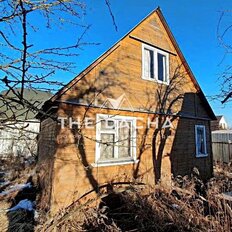дом + 5 соток, участок - изображение 4