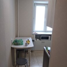 Квартира 43 м², 2-комнатная - изображение 3