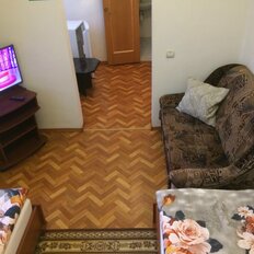 651 м², гостиница - изображение 4