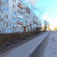 Квартира 48 м², 2-комнатная - изображение 3