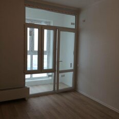 Квартира 23,2 м², студия - изображение 4