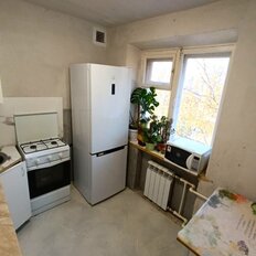 Квартира 41 м², 2-комнатная - изображение 3