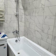 Квартира 82,5 м², 3-комнатная - изображение 4