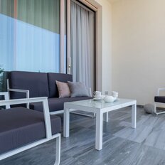 Квартира 70 м², 1-комнатные - изображение 4