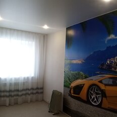 Квартира 42 м², 2-комнатная - изображение 2