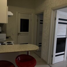 Квартира 50 м², 2-комнатная - изображение 1