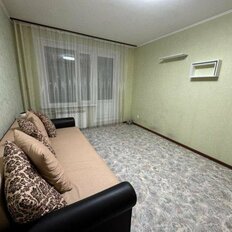 Квартира 47 м², 2-комнатная - изображение 4
