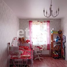 Квартира 48,1 м², 2-комнатная - изображение 2