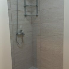 Квартира 27 м², студия - изображение 4