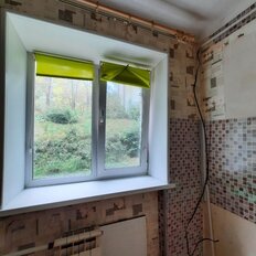 Квартира 42 м², 2-комнатная - изображение 5