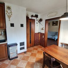 Квартира 96 м², 4-комнатная - изображение 2