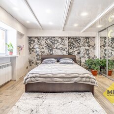 Квартира 105,4 м², 5-комнатная - изображение 2
