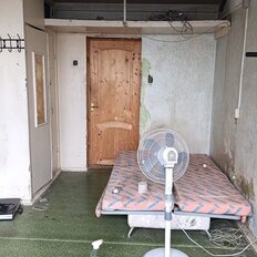 Квартира 15 м², 1-комнатная - изображение 2