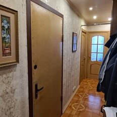 Квартира 70 м², 3-комнатная - изображение 5