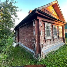 дом + 20 соток, участок - изображение 1