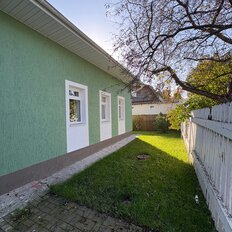 дом + 6 соток, участок - изображение 1