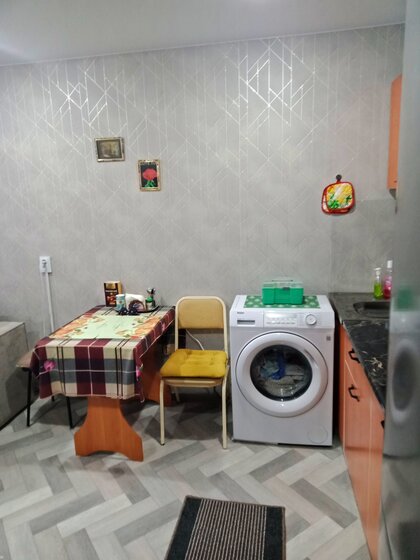 35,2 м², помещение свободного назначения 3 100 000 ₽ - изображение 22