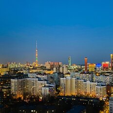 Квартира 81 м², 4-комнатная - изображение 1