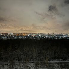 Квартира 88,3 м², 3-комнатная - изображение 2
