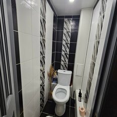 Квартира 71,2 м², 4-комнатная - изображение 1