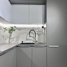 Квартира 70 м², 4-комнатная - изображение 5