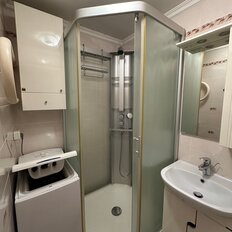 Квартира 47 м², 2-комнатная - изображение 5