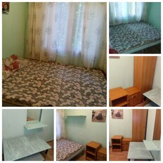 Квартира 49 м², 4-комнатная - изображение 3