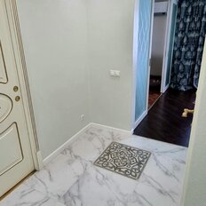 Квартира 50 м², 2-комнатная - изображение 1