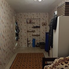 Квартира 44,1 м², 2-комнатная - изображение 1