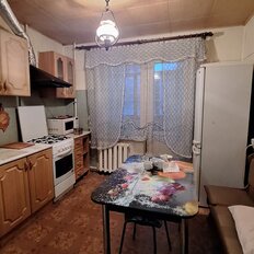 Квартира 55 м², 2-комнатная - изображение 1