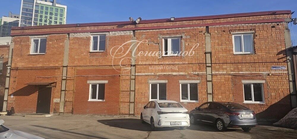 19 м², 1-комнатная квартира 1 500 000 ₽ - изображение 19