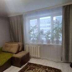 Квартира 65,1 м², 3-комнатная - изображение 3