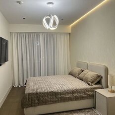 Квартира 63 м², 2-комнатные - изображение 4