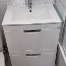 Квартира 38,1 м², 1-комнатная - изображение 1