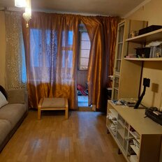 Квартира 45,7 м², 2-комнатная - изображение 2